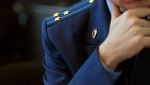 В Тегульдетском районе Томской области по требованию прокуратуры отремонтирован проблемный участок дороги