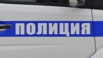 В Тегульдете сотрудники полиции провели для дошколят «Зарядку со стражем порядка»